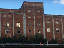 Производитель бумаги купил ЦБЗ и короотвал в Советске за 8,2 млн рублей