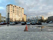 Житель Пионерского теперь может свободно ехать за границу 