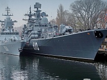 50 человек отправились послужить России за деньги