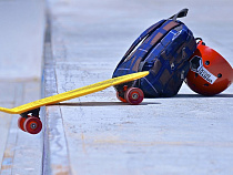 Транспортная карта для школьников в Калининграде: как и где оформить 