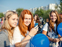 Tele2 обновила приложение «Мой Tele2»