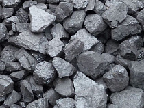 Сити-менеджер Советска назвал отпускную цену угля для населения