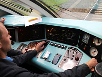 Вечерние поезда на Светлогорск и Балтийск начнут отходить раньше 