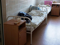 Минздрав РФ призвал готовить Калининград к эпидемии 