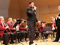 Калининградская филармония подготовила оригинальные подарки к Международному женскому дню