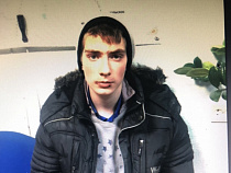 В Калининграде уже месяц ищут 16-летнего подростка