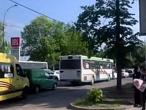 Ремонт моста на ул. Киевской в Калининграде может затянуться 