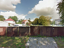 Фирма Артёма Данишевского получила разрешение на застройку в 200 м от Верхнего озера