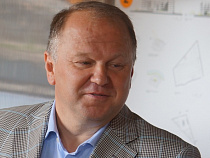 На оплату труда сборщиков подписей губернатор Калининградской области не потратил ни рубля