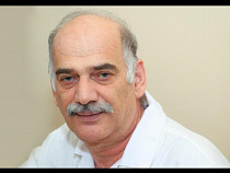 В автокатастрофе погиб известный калининградский врач