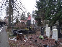 Ритуальный агент кинул мужчину в Калининграде на 100 тыс. рублей