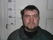 В Гусевском районе продолжают искать мужчину, пропавшего почти 5 лет назад