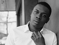 «Говорил, жизнь это подарок»: преподаватель и друг об утонувшем Ричарде