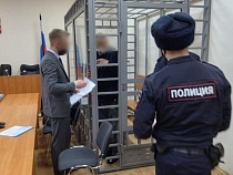 С таксиста из Калининграда сняли обвинение в изнасиловании глухонемой