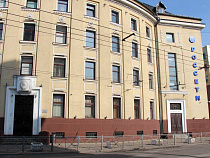 «Янтарьэнерго»: решение о назначении нового гендиректора еще не вынесено