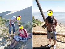 «Впервые после майских праздников»: на косе сообщили о росте нарушений