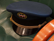 МЧС и сенаторы обсудили оборону Калининграда без прессы