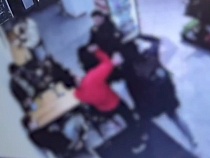 Названо опасное место для отдыха с пивом в Калининграде