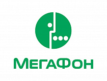 За два года мобильный интернет в Калининграде стал на 40% быстрее