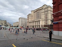 Россияне планируют в 2026 году увеличивать сбережения