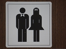 Названо место нового стационарного туалета в центре Калининграда