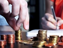 "Социальная стабильность" Калининграда трещит по швам