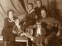 С миром нобелевского лауреата калининградцы смогут познакомиться в Музее Мирового океана