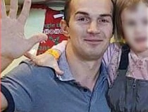 В Калининграде пропал 36-летний мужчина с голубым рюкзаком 