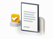 Готовность к контрактам: что нужно, чтобы соответствовать требованиям заказчика