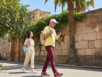 Туры из Калининградской области в эти 3 страны подешевели фантастически