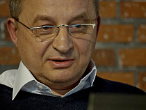 Эксперт: мы смоделируем Королевский замок по фотографиям