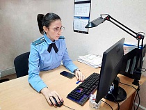 Калининградец из зоны СВО перечислил сыну почти 1 млн рублей