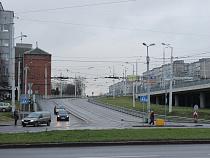 За два выходных сотрудники ГИБДД задержали 38 пьяных водителей