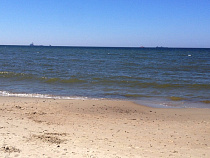 Компания «Лукойл» намерена добывать нефть в районе поселка Куликово