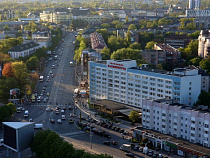 Что случилось 19 июля 2016 года: город обезьян, угроза от Высокого моста и субсидии Пенсионного фонда