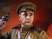 ГИБДД: на "Гумбинненском сражении" парковок не будет