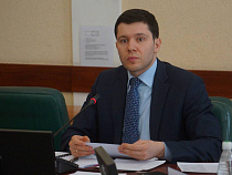 Губернатор о воссоздании Альбертины: почему бы и нет