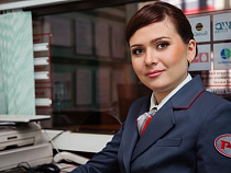 Железнодорожные кассиры Калининграда продали 2 719 603 билета