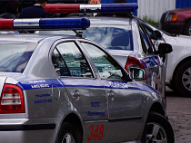 Женщину и юношу в задержали за торговлю дезоморфином и марихуаной