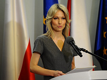 Польше не по карману быть врагом России 