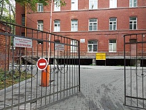 240 случаев коронавируса выявили за сутки в Калининградской области