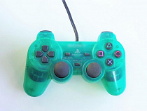 Два года светит 19-летнему калининградцу за кражу джойстика от приставки