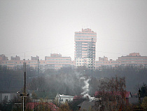 Калининградка отсудила почти 400 тысяч рублей у нерадивого застройщика