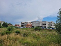 Пришедший при Алиханове концессионер проворовался в Новосибирске 