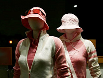 Сотрудница почты «нагрела» интернет-магазин одежды на 280 тысяч рублей