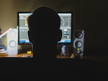 Интернет-мошенники вытянули у калининградцев 95 тысяч рублей