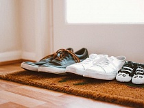 Полина Гагарина и «Фиксики» пригласили калининградских детей на мастер-классы