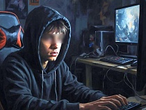 Калининградская область заняла третье место по числу DDoS-атак на Северо-Западе