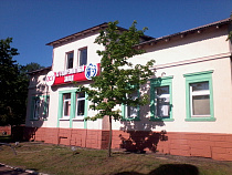 33-й судоремонтный завод отметил юбилей