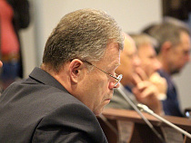 «ЛУКОЙЛ» пробурит скважину глубиной 2,3 км в Правдинском районе (схема)